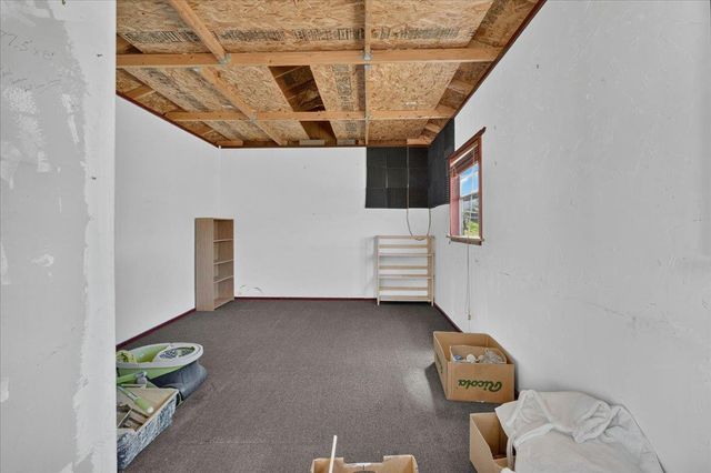4 Bayview Road, Castroville, CA 95012