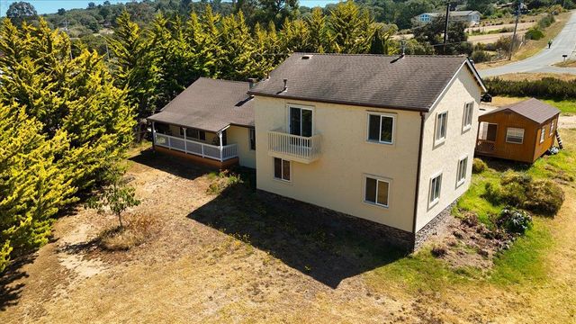 4 Bayview Road, Castroville, CA 95012