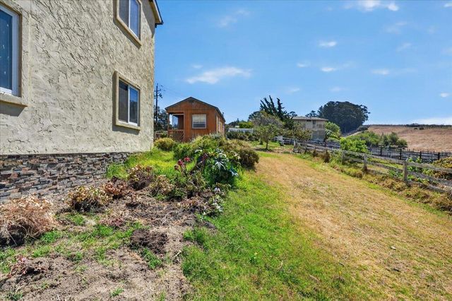 4 Bayview Road, Castroville, CA 95012