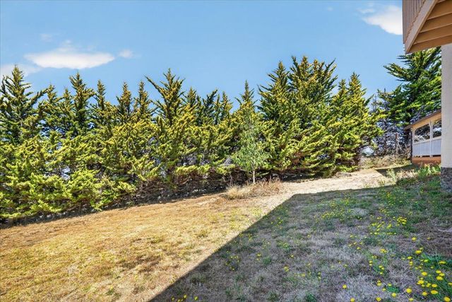 4 Bayview Road, Castroville, CA 95012