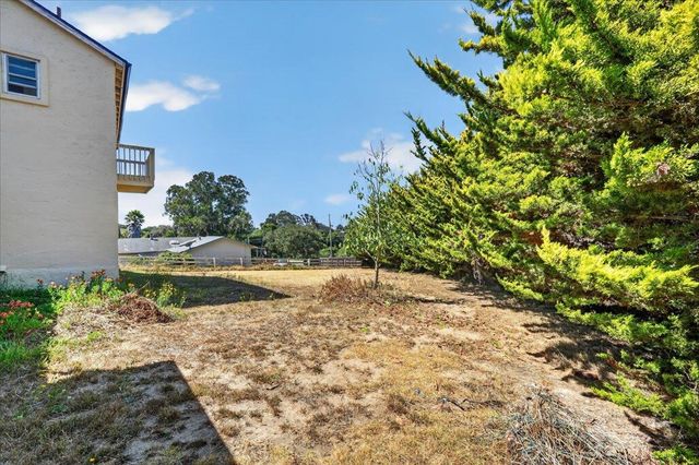4 Bayview Road, Castroville, CA 95012