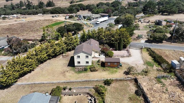 4 Bayview Road, Castroville, CA 95012