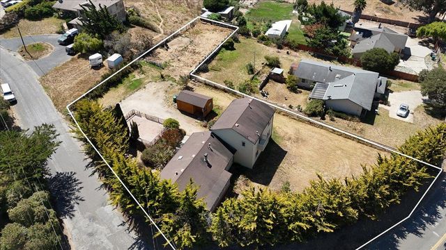 4 Bayview Road, Castroville, CA 95012