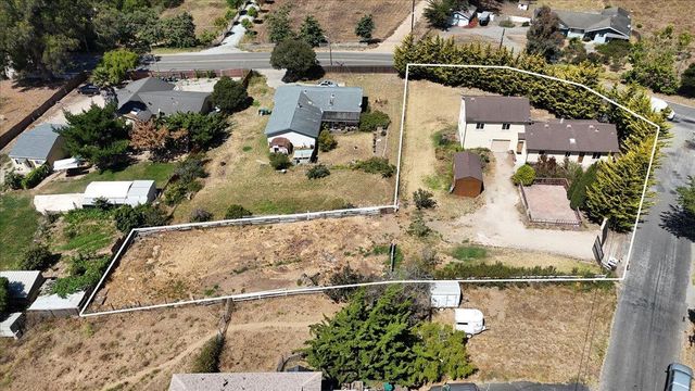 4 Bayview Road, Castroville, CA 95012