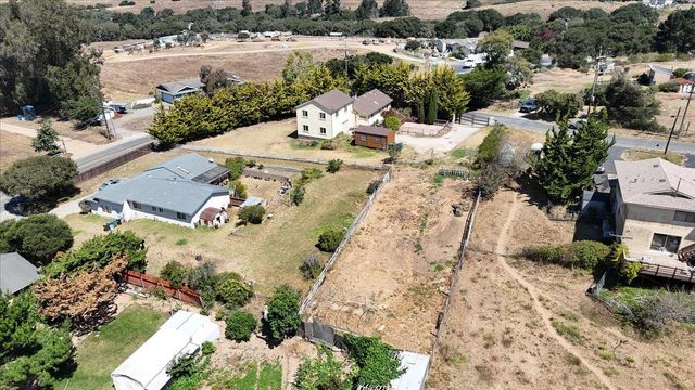 4 Bayview Road, Castroville, CA 95012