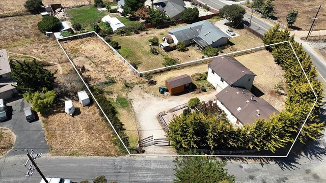 4 Bayview Road, Castroville, CA 95012