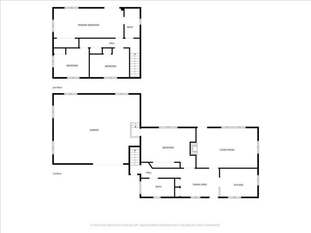 4 Bayview Road, Castroville, CA 95012