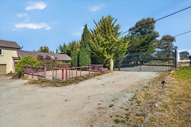 4 Bayview Road, Castroville, CA 95012