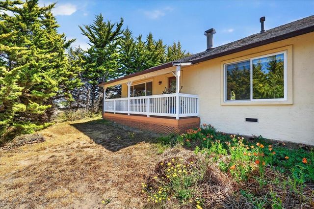 4 Bayview Road, Castroville, CA 95012