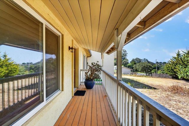4 Bayview Road, Castroville, CA 95012