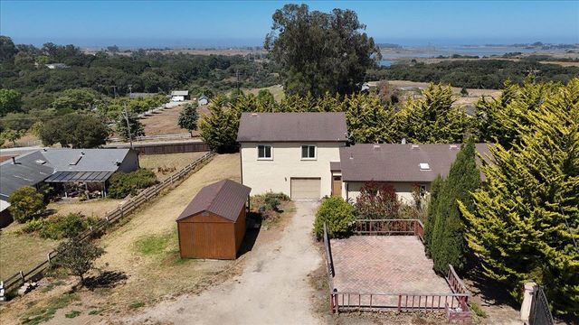 4 Bayview Road, Castroville, CA 95012