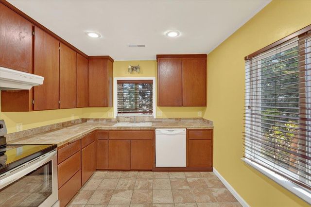 4 Bayview Road, Castroville, CA 95012
