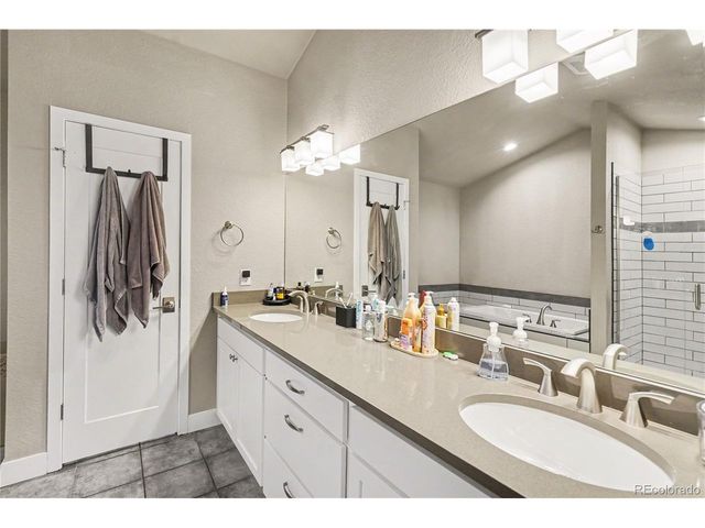 8672 W 49th Pl, Arvada, CO 80002