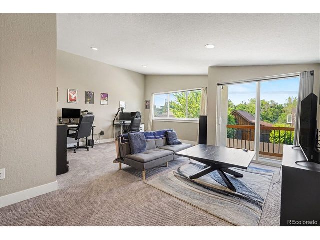 8672 W 49th Pl, Arvada, CO 80002