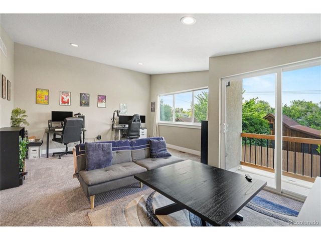 8672 W 49th Pl, Arvada, CO 80002