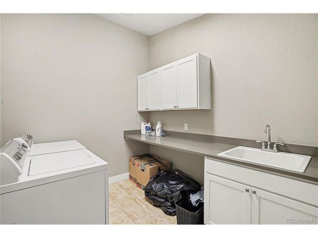 8672 W 49th Pl, Arvada, CO 80002