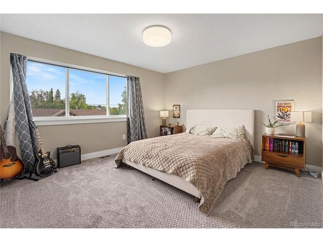 8672 W 49th Pl, Arvada, CO 80002