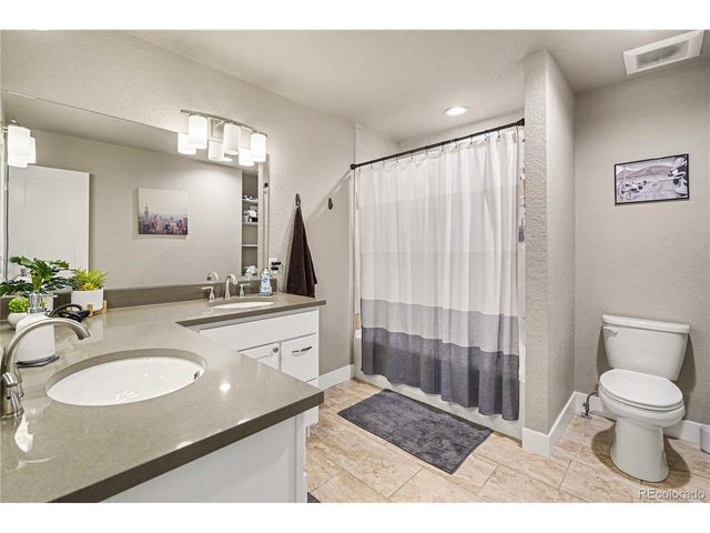 8672 W 49th Pl, Arvada, CO 80002