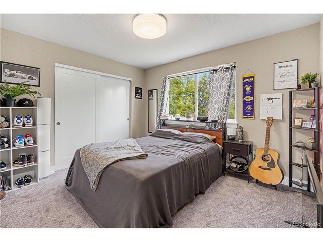 8672 W 49th Pl, Arvada, CO 80002