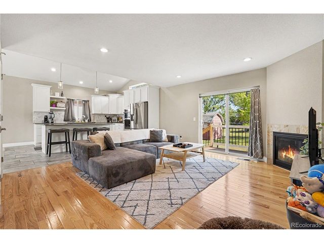 8672 W 49th Pl, Arvada, CO 80002