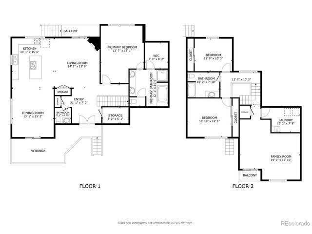 8672 W 49th Pl, Arvada, CO 80002