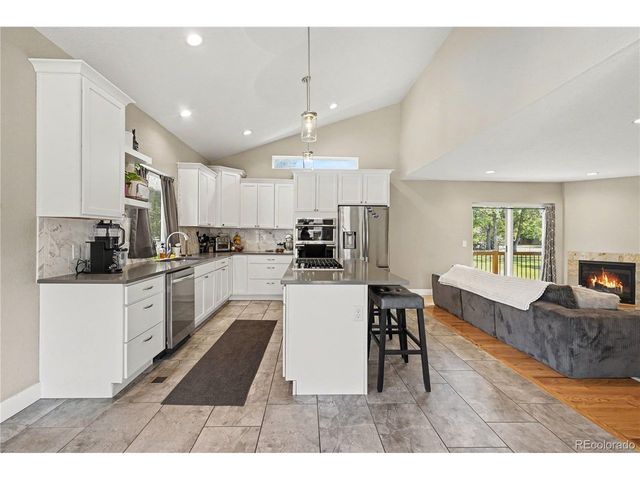 8672 W 49th Pl, Arvada, CO 80002