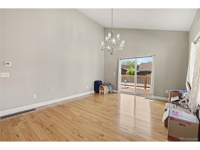 8672 W 49th Pl, Arvada, CO 80002