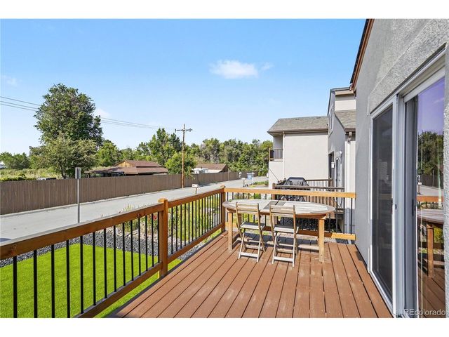 8672 W 49th Pl, Arvada, CO 80002