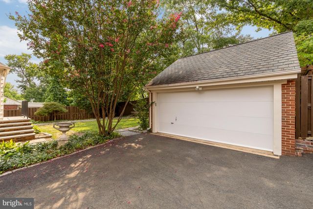2712 S JUNE ST, Arlington, VA 22202