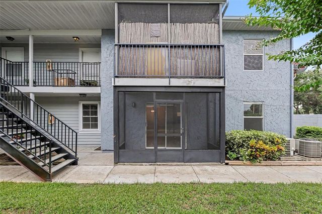 3711 W IOWA AVE 115, Tampa, FL 33611