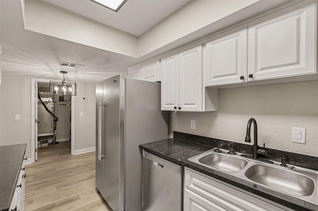 3711 W IOWA AVE 115, Tampa, FL 33611