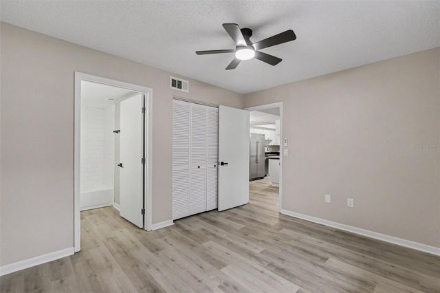 3711 W IOWA AVE 115, Tampa, FL 33611