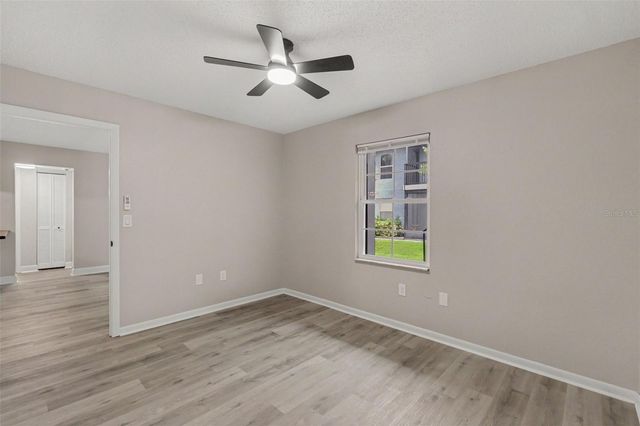 3711 W IOWA AVE 115, Tampa, FL 33611
