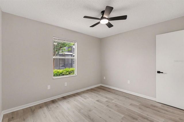 3711 W IOWA AVE 115, Tampa, FL 33611