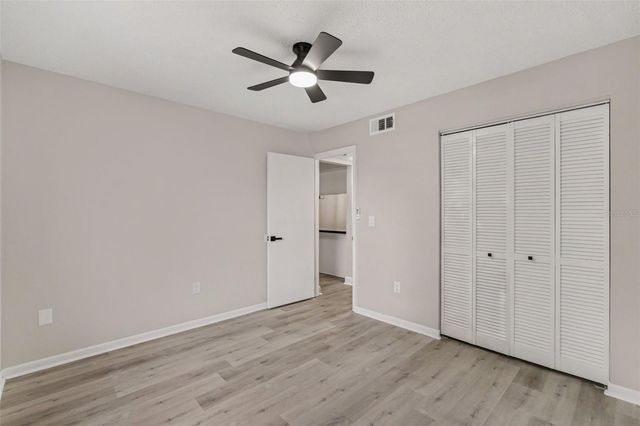 3711 W IOWA AVE 115, Tampa, FL 33611