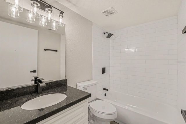 3711 W IOWA AVE 115, Tampa, FL 33611