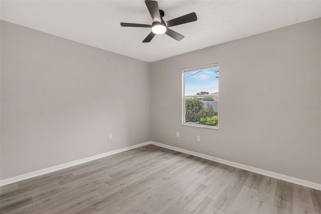 3711 W IOWA AVE 115, Tampa, FL 33611
