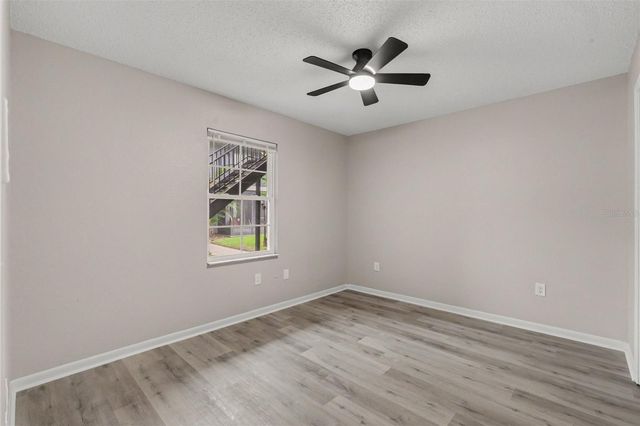 3711 W IOWA AVE 115, Tampa, FL 33611