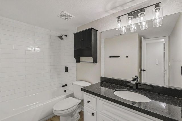 3711 W IOWA AVE 115, Tampa, FL 33611