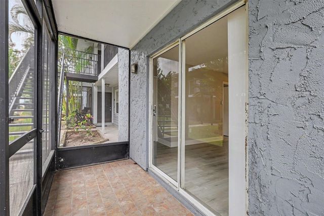 3711 W IOWA AVE 115, Tampa, FL 33611