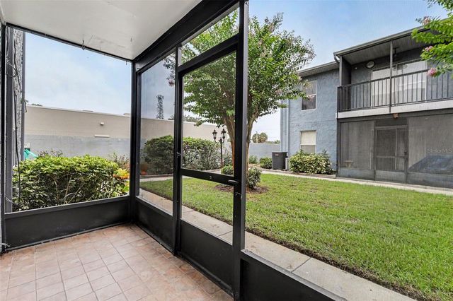 3711 W IOWA AVE 115, Tampa, FL 33611