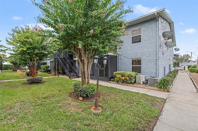 3711 W IOWA AVE 115, Tampa, FL 33611
