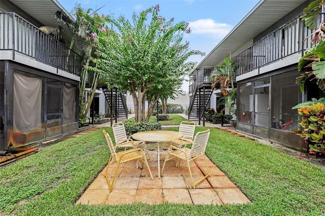 3711 W IOWA AVE 115, Tampa, FL 33611
