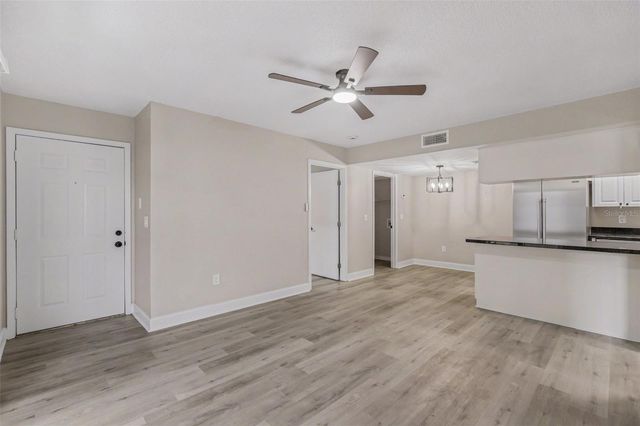 3711 W IOWA AVE 115, Tampa, FL 33611