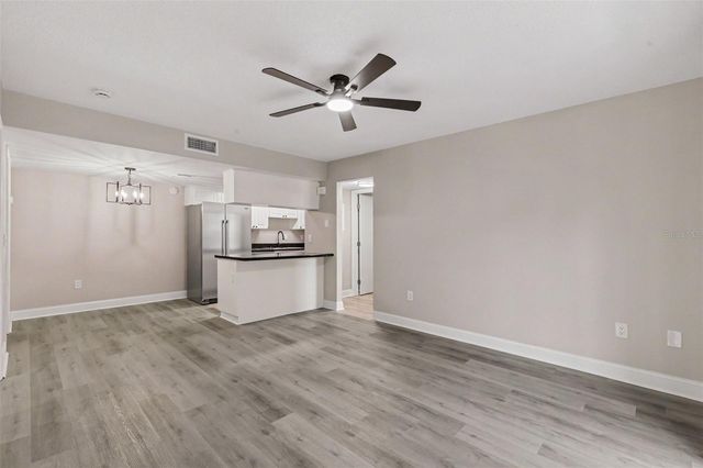 3711 W IOWA AVE 115, Tampa, FL 33611