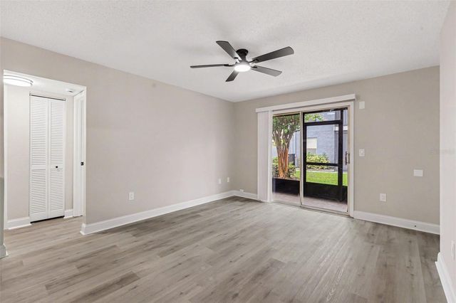 3711 W IOWA AVE 115, Tampa, FL 33611