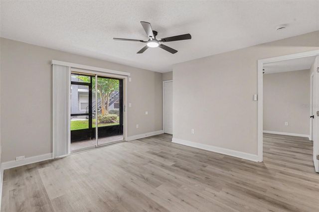 3711 W IOWA AVE 115, Tampa, FL 33611