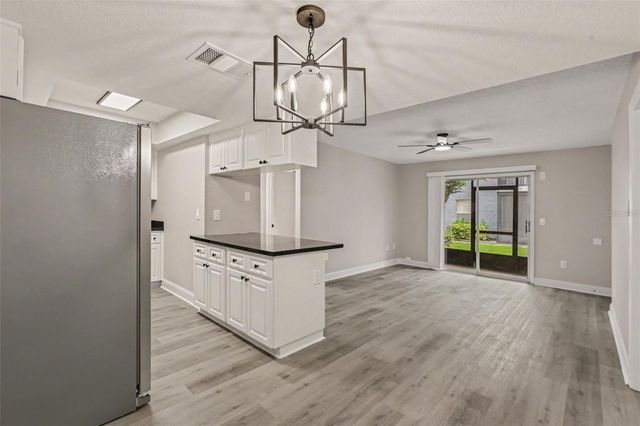 3711 W IOWA AVE 115, Tampa, FL 33611