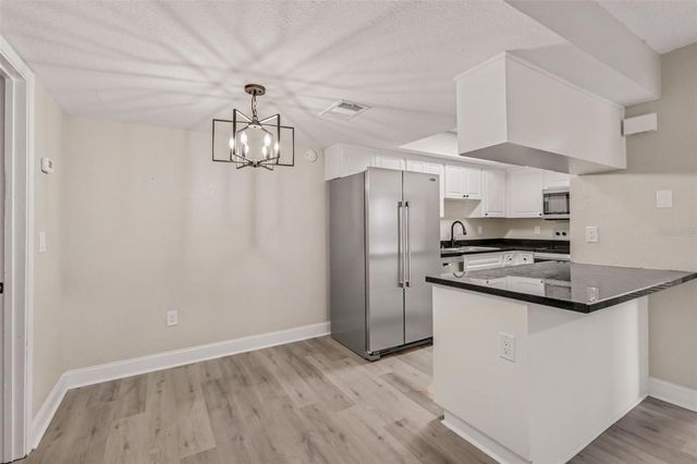 3711 W IOWA AVE 115, Tampa, FL 33611