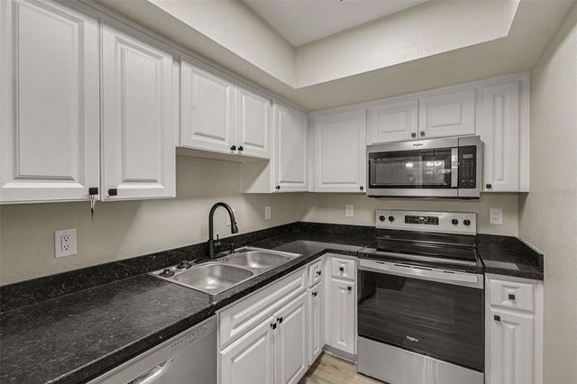 3711 W IOWA AVE 115, Tampa, FL 33611